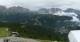 Madonna di Campiglio 05.07.2025 15:09