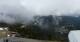 Madonna di Campiglio 08.05.2025 15:10