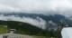 Madonna di Campiglio 06.07.2025 15:09