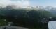Madonna di Campiglio 14.06.2025 15:09