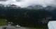 Madonna di Campiglio 07.07.2025 15:09
