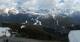 Madonna di Campiglio 29.04.2025 15:10