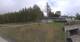 Torgnon 08.05.2025 15:10