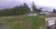 Torgnon 14.06.2025 15:09