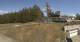 Torgnon 29.04.2025 15:10