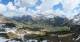 Oberlech 30.04.2025 15:10