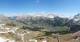 Oberlech 30.04.2025 15:10