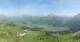 Oberlech 08.06.2025 15:09