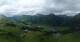 Oberlech 14.07.2025 15:20
