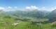 Oberlech 14.06.2025 15:09