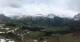 Oberlech 10.05.2025 15:10