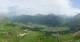 Oberlech 14.06.2025 15:09