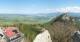 Pfronten 30.04.2025 15:10