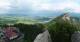 Pfronten 10.07.2025 15:09