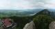 Pfronten 11.07.2025 15:09