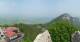 Pfronten 08.06.2025 15:09