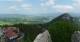 Pfronten 08.06.2025 15:09