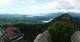 Pfronten 02.07.2025 15:09