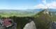 Pfronten 10.05.2025 15:10