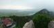 Pfronten 14.06.2025 15:09