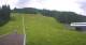 Königsleiten 02.07.2025 15:09