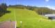 Königsleiten 28.05.2025 15:10