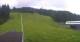 Königsleiten 06.07.2025 15:09