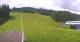 Königsleiten 07.07.2025 15:09