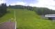 Königsleiten 15.06.2025 15:09