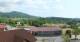 Lalling 30.04.2025 15:10
