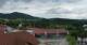 Lalling 09.07.2025 15:09