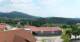 Lalling 19.06.2025 15:09