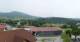 Llamar 08.06.2025 15:09