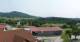 Lalling 08.06.2025 15:09