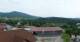 Lalling 03.07.2025 15:09