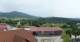 Lalling 23.06.2025 15:09