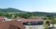 Lalling 29.04.2025 15:10