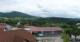 Lalling 08.07.2025 15:09