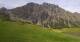 Glattjoch 15.06.2025 15:09