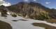 Glattjoch 30.04.2025 15:10