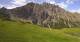 Glattjoch 30.06.2025 15:09
