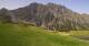 Glattjoch 08.06.2025 15:10