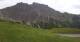 Glattjoch 03.07.2025 15:09