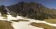 Glattjoch 29.04.2025 15:10