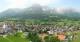 Ellmau 15.06.2025 15:09