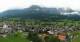Ellmau 09.07.2025 15:09