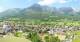 Ellmau 14.05.2025 15:10