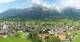Ellmau 12.07.2025 15:20