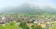 Ellmau 08.06.2025 15:10