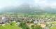 Ellmau 08.06.2025 15:10